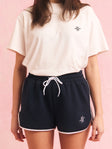 Call on me shorts