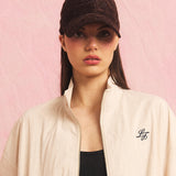 Laley Caps