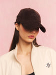 Laley Caps