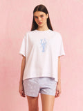 Crayfish chill set