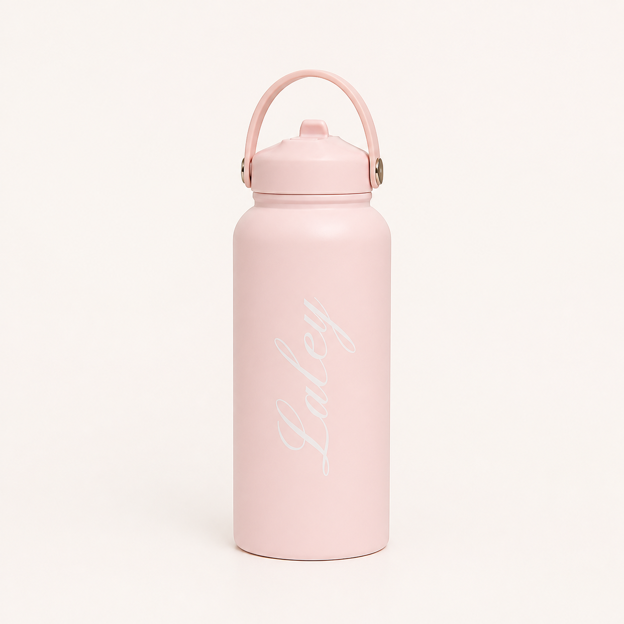 Laley sipper drikkeflaske packshot