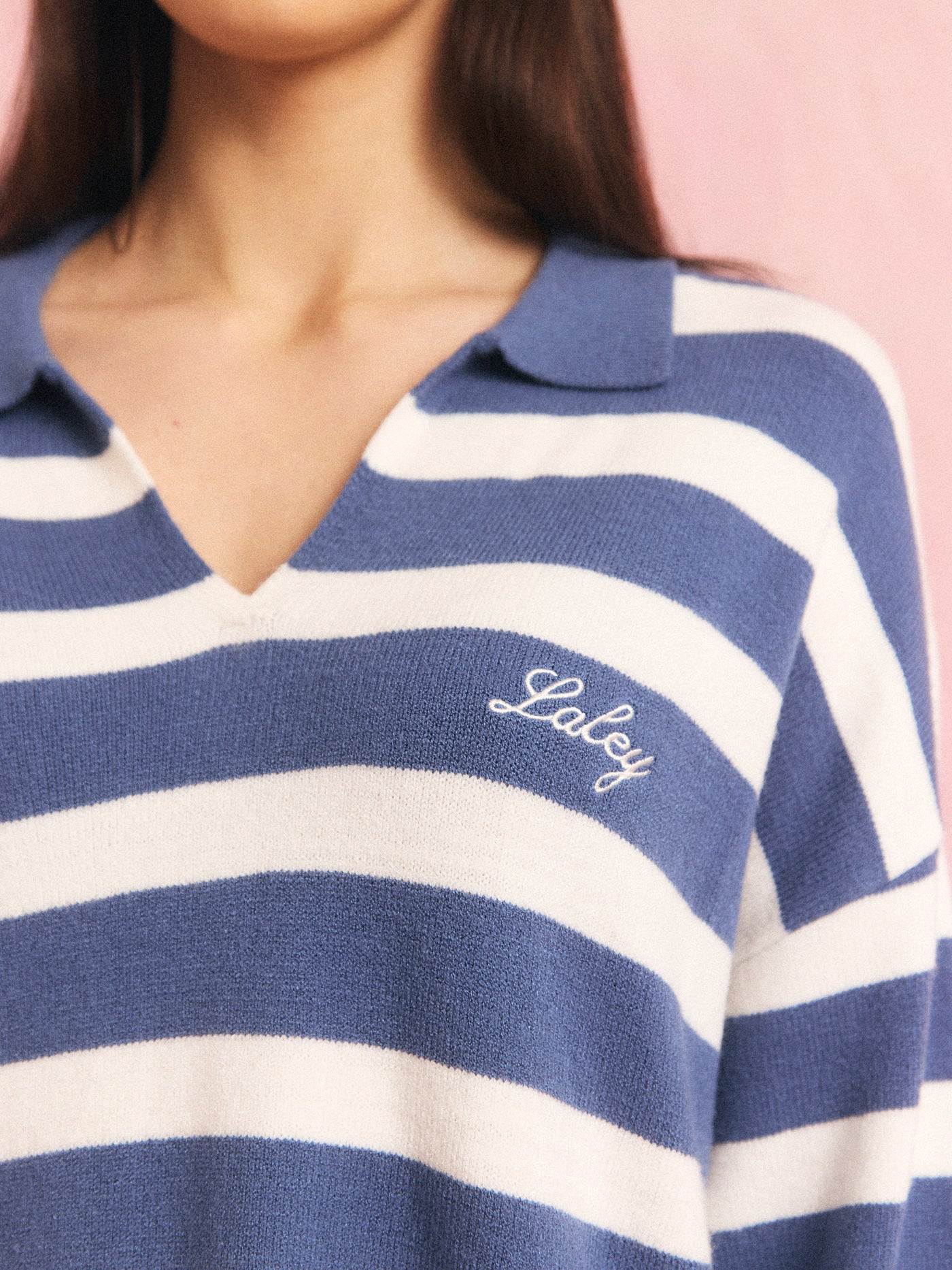Fab loungewear set