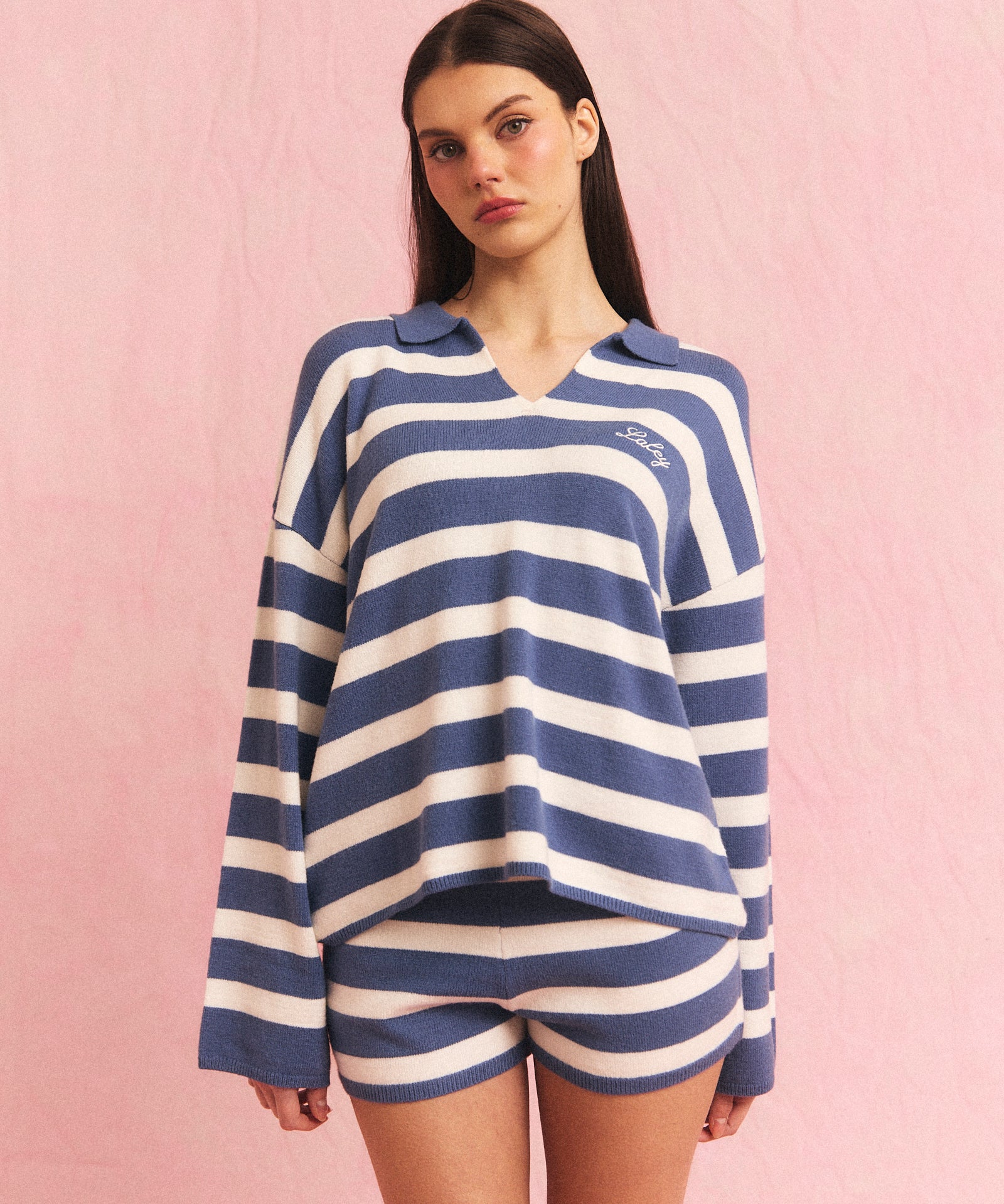 Fab loungewear set, bilde 3