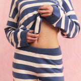 Fab loungewear set