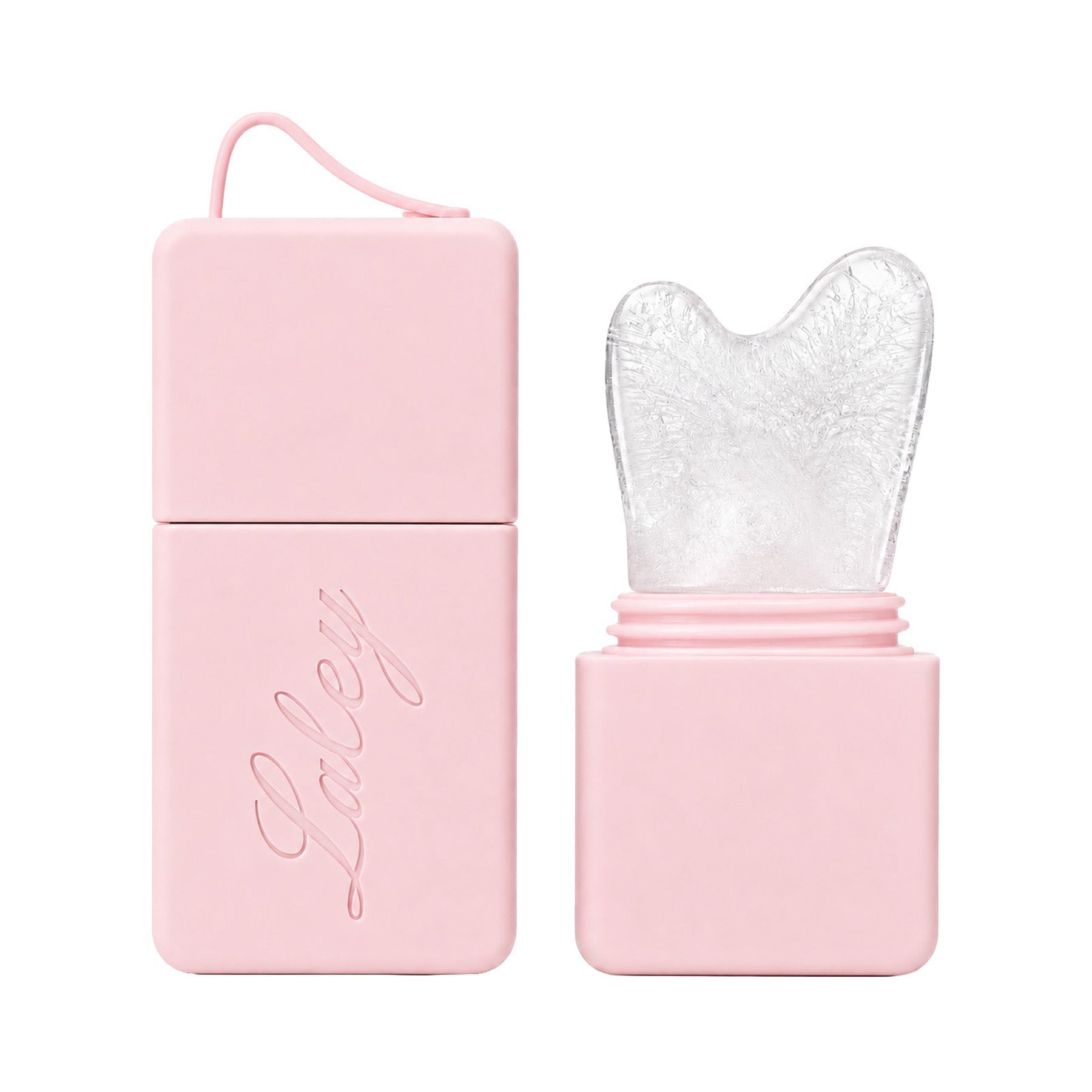 Ice Gua Sha, produktbilde