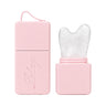 Ice gua sha