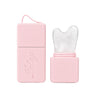 Ice Gua Sha