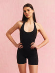 Kendall Playsuit