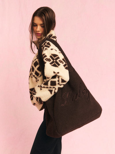 Fleece
