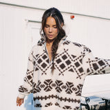 Teddy Fleece