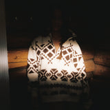 Teddy Fleece