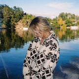 Teddy Fleece
