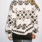 Teddy Fleece