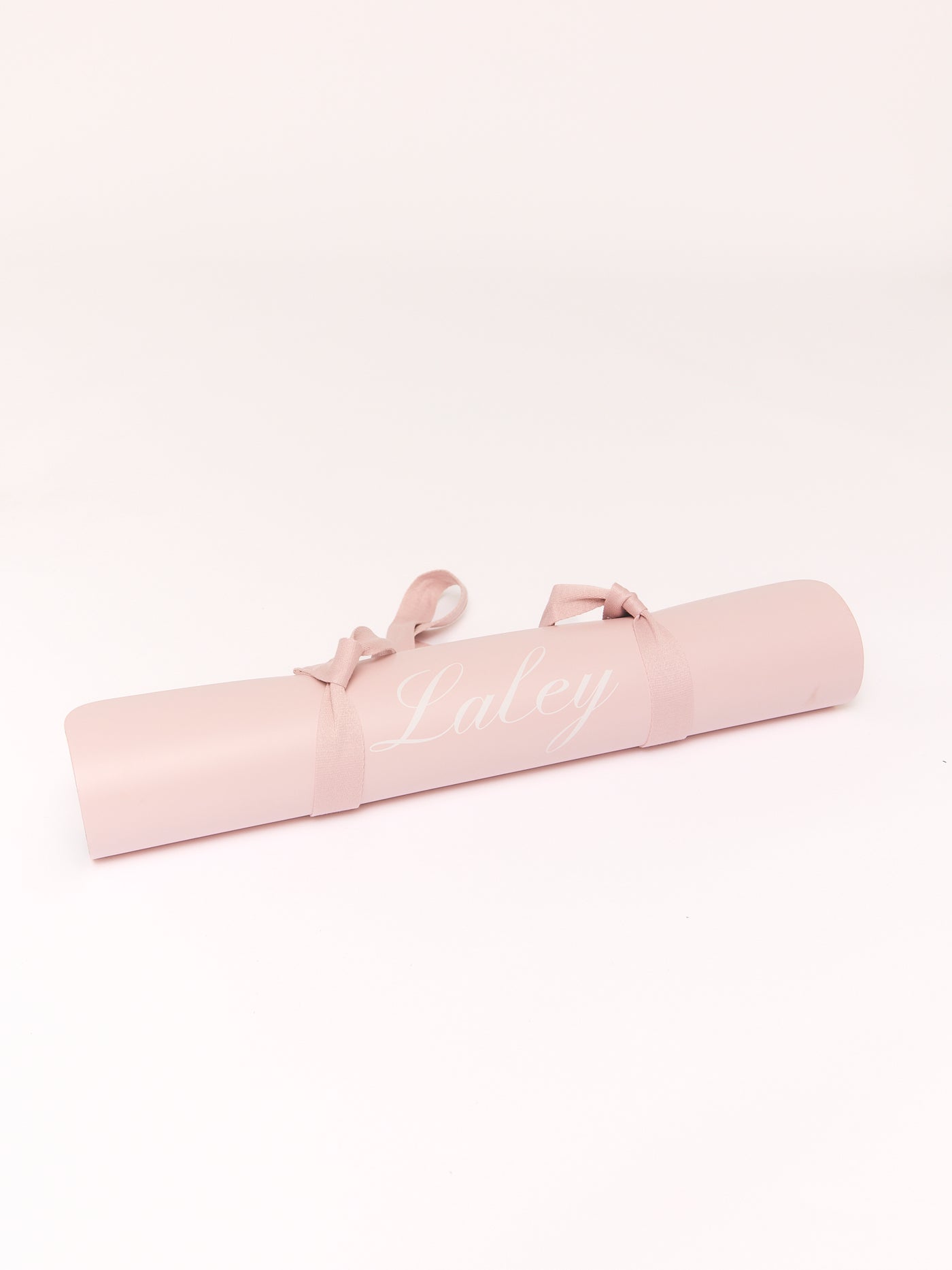 Yogamatte