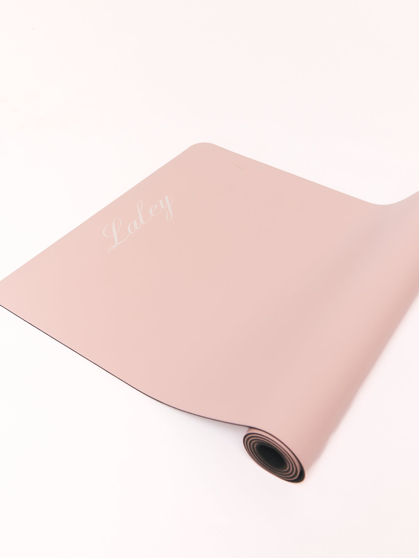 Yogamatte