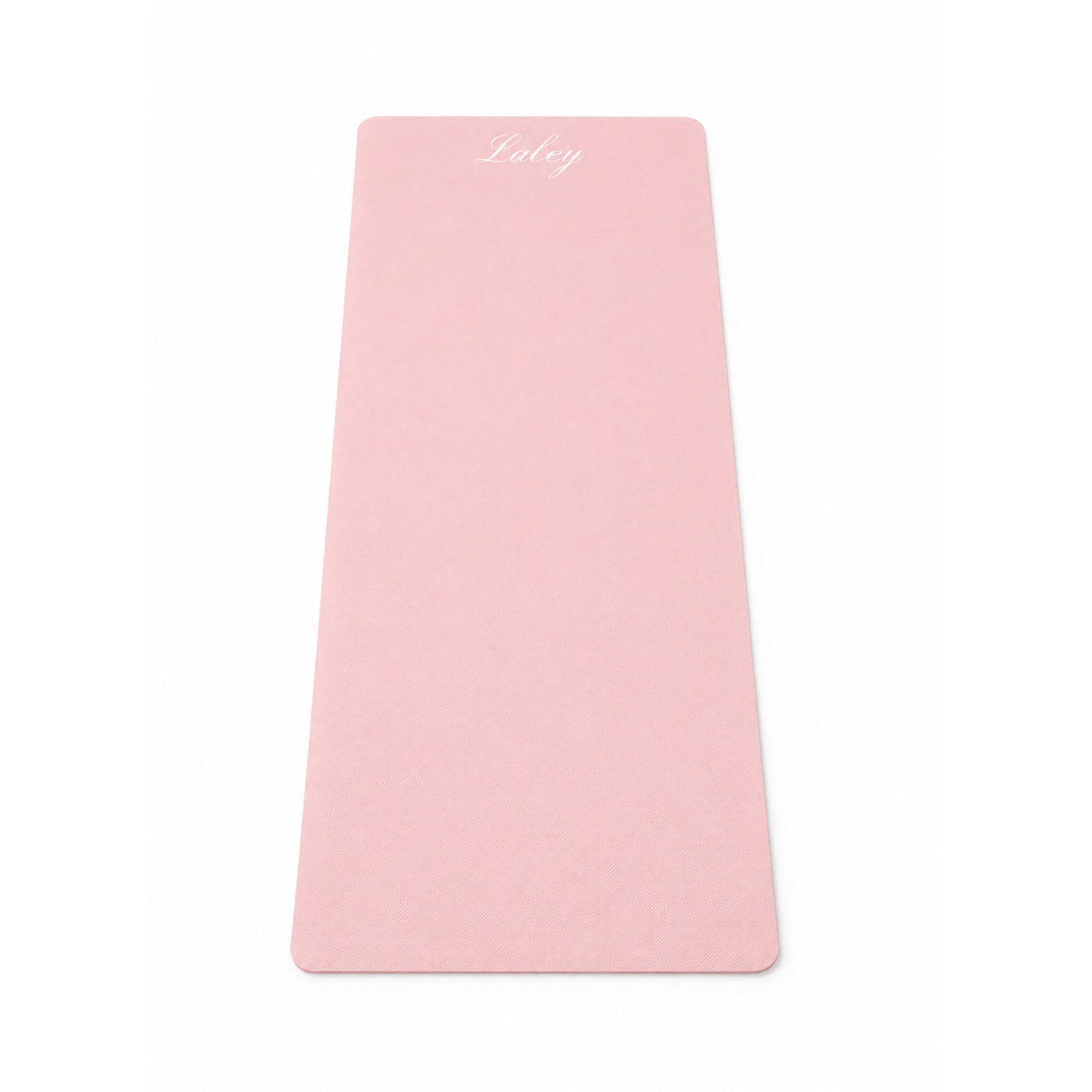 Yogamatte