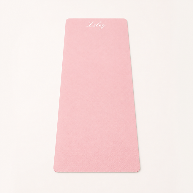 Yogamatte