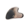 Gua Sha Stainless steel