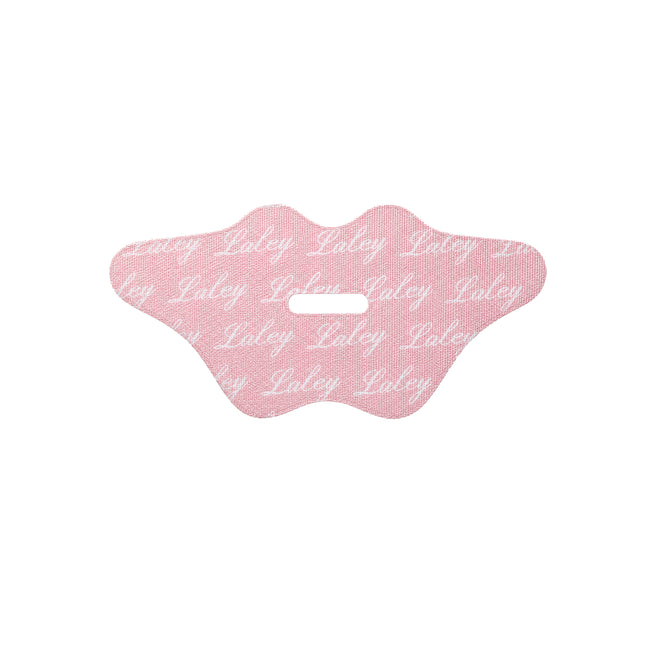 Munntape