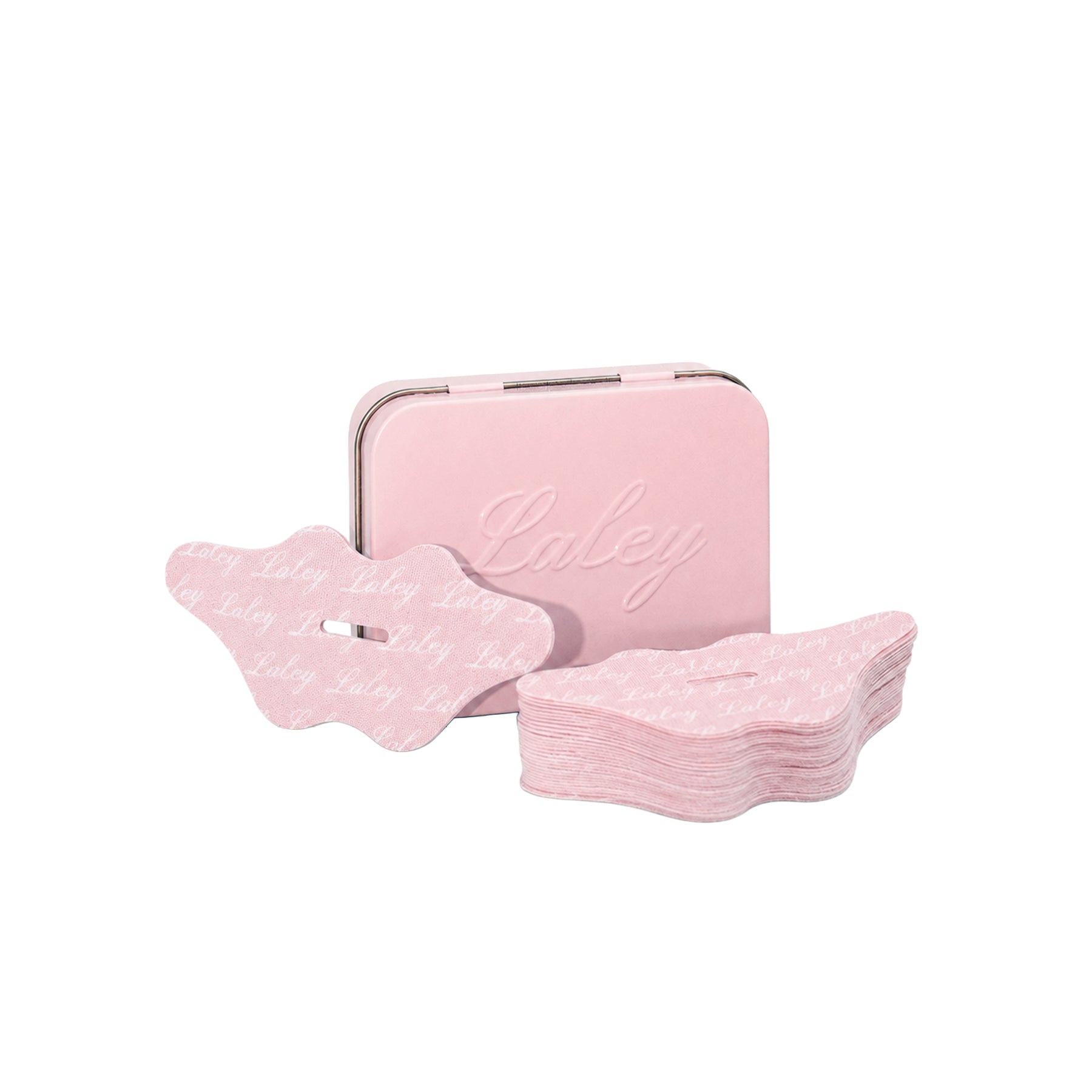 Munntape 30 stk