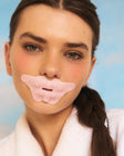 Munntape 30 stk