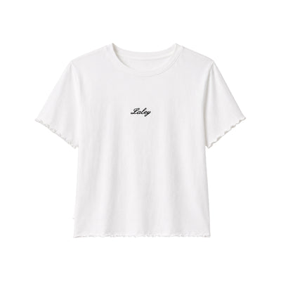 T-skjorter