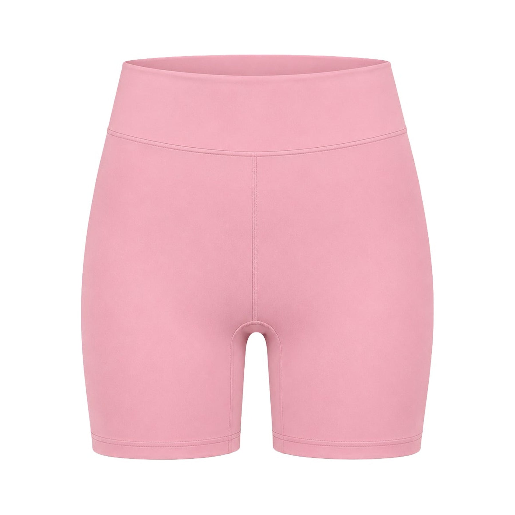 Pinkie treningsshorts, produktbilde