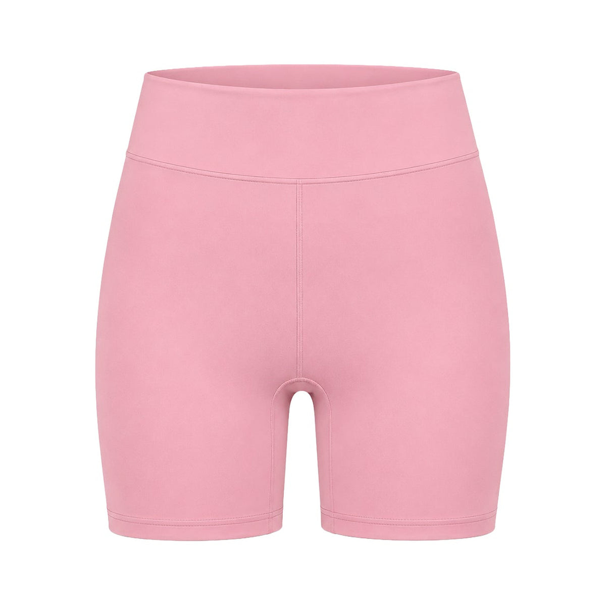 Pinkie treningsshorts, produktbilde