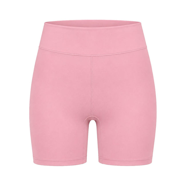 Pinkie treningsshorts