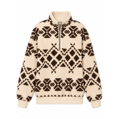 Fleece