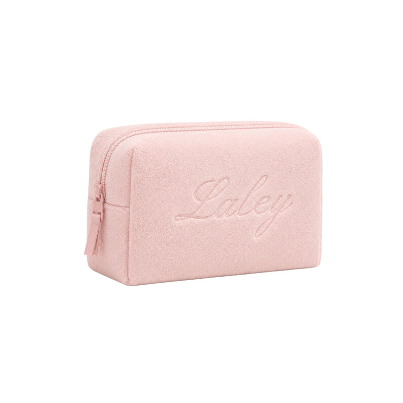 Beauty Sleep Kit