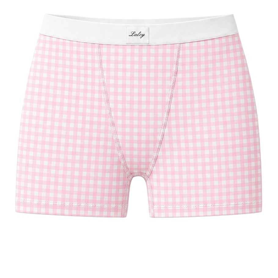 90's underwear brief