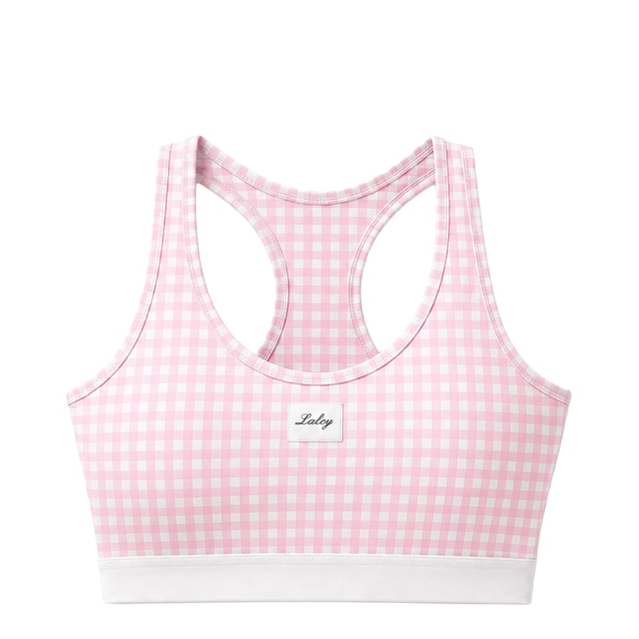 90's underwear top