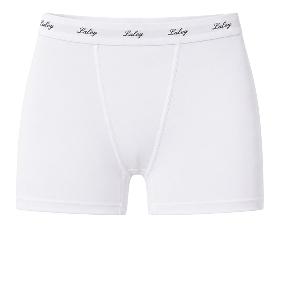 90's underwear brief