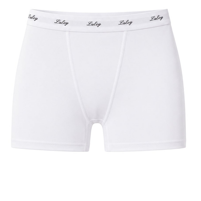 90's underwear brief