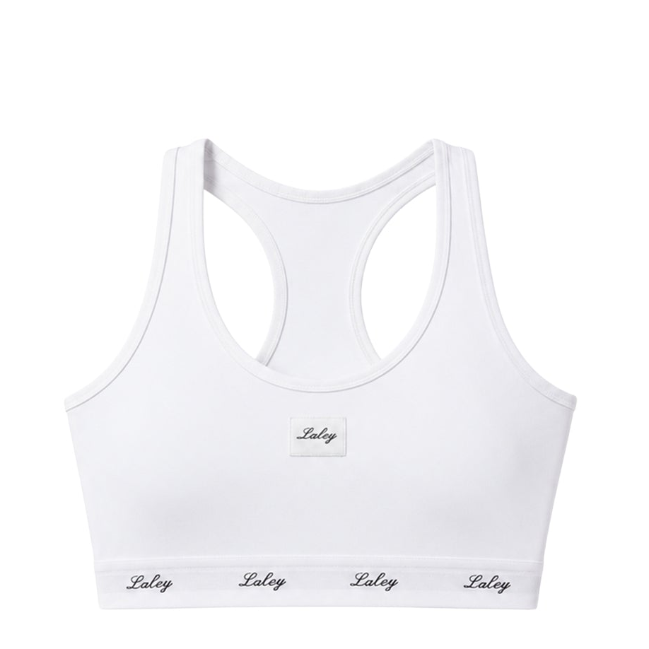 90's underwear top