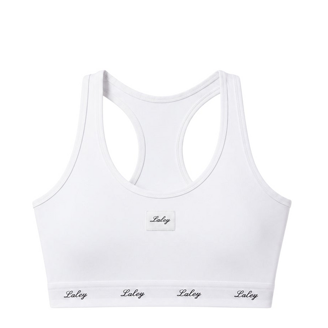 90's underwear top