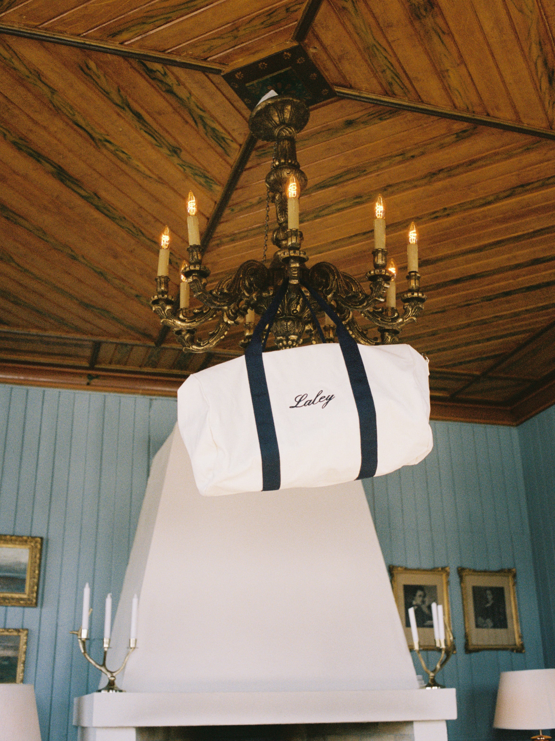 Støttemedlem lookbook 3