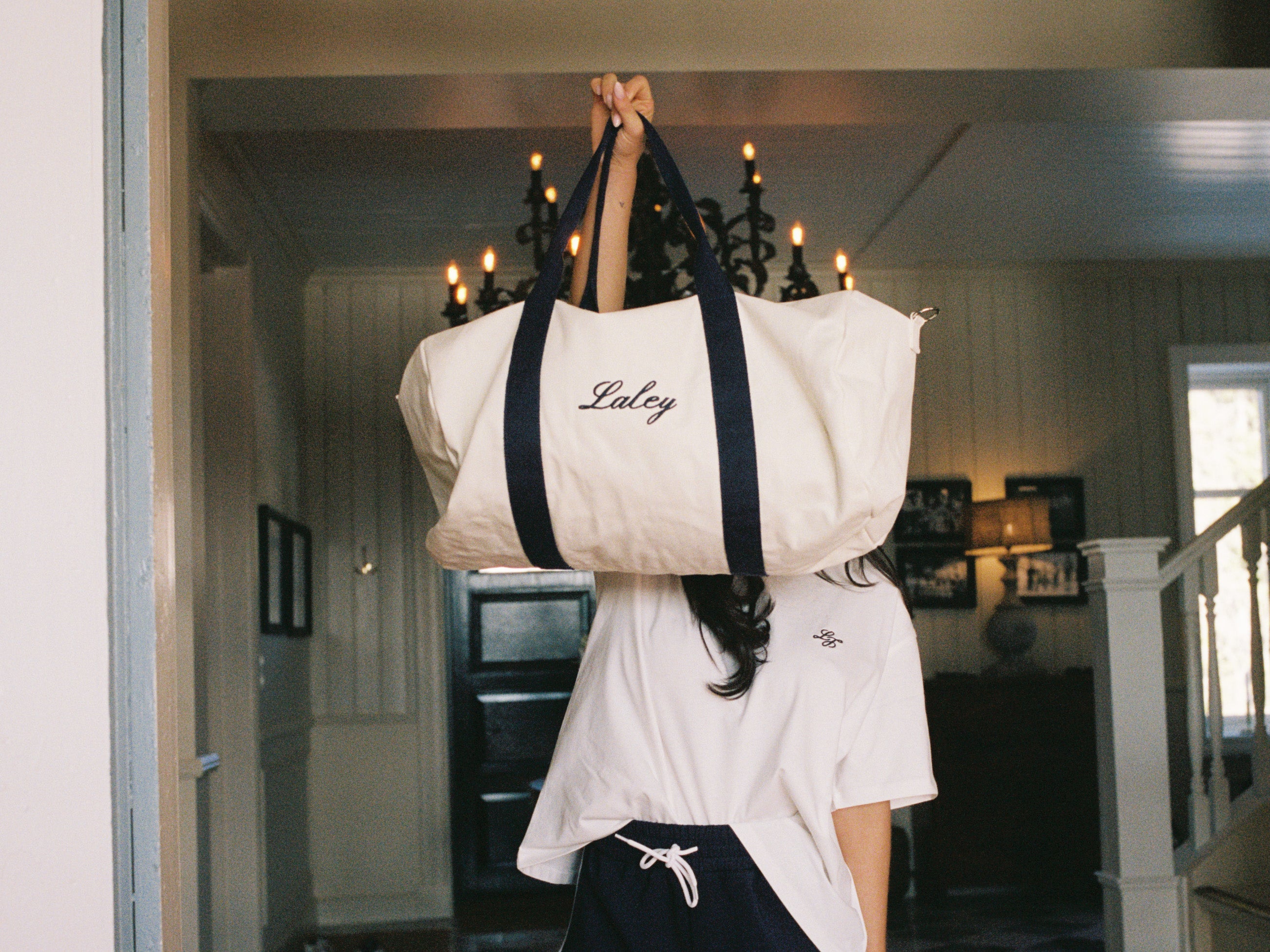 Støttemedlem lookbook 6