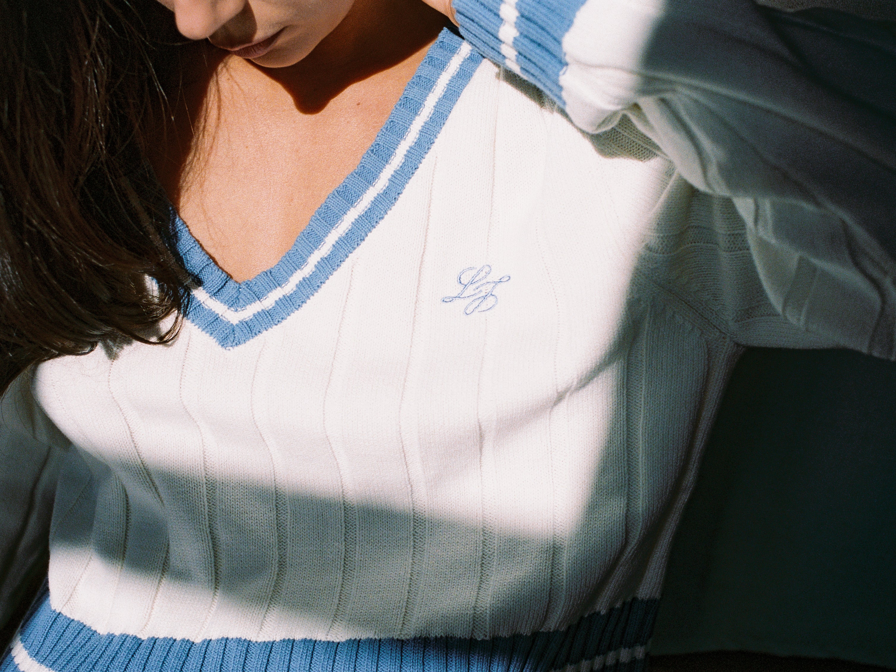 Støttemedlem lookbook 12