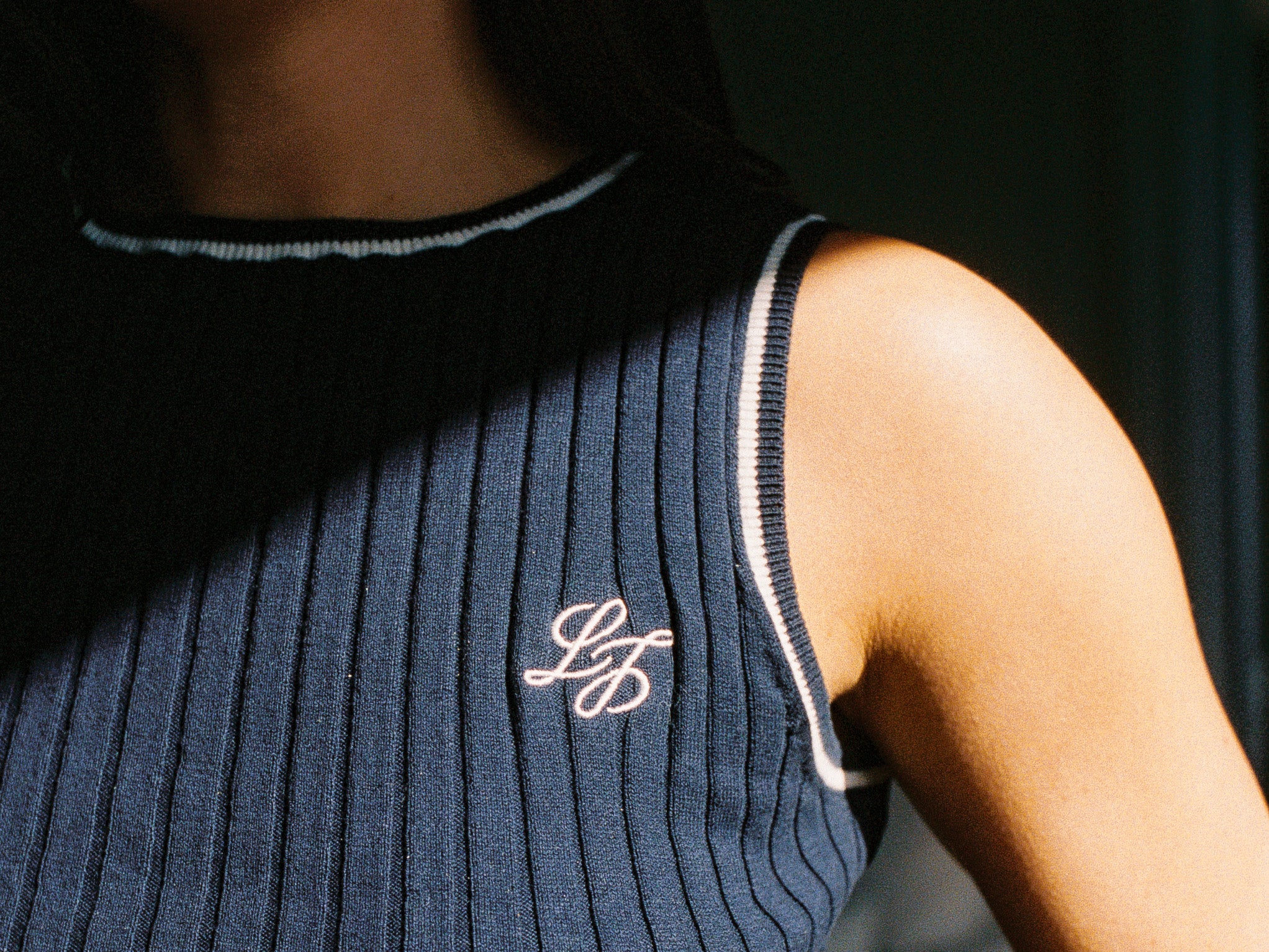 Støttemedlem lookbook 20