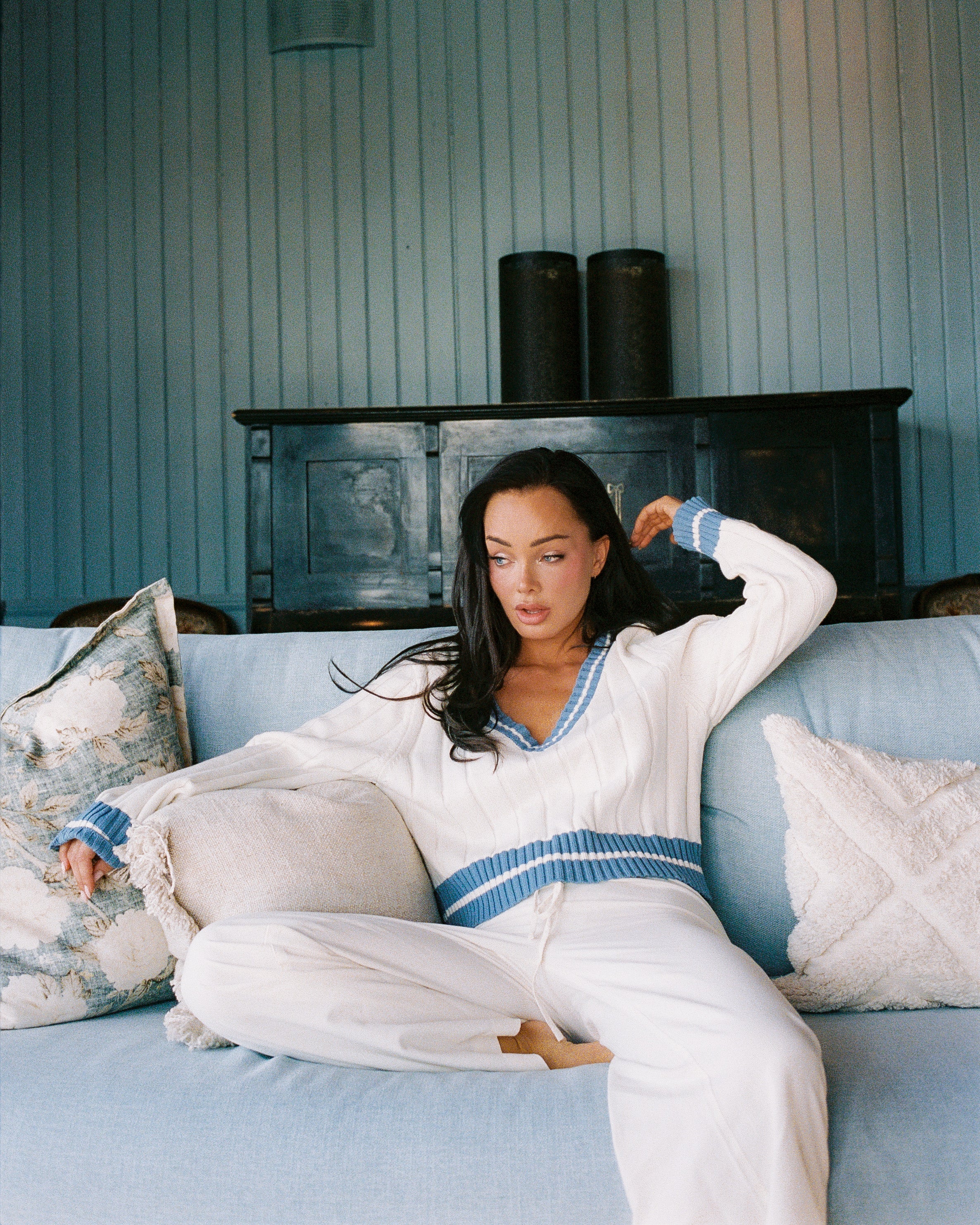 Støttemedlem lookbook 23
