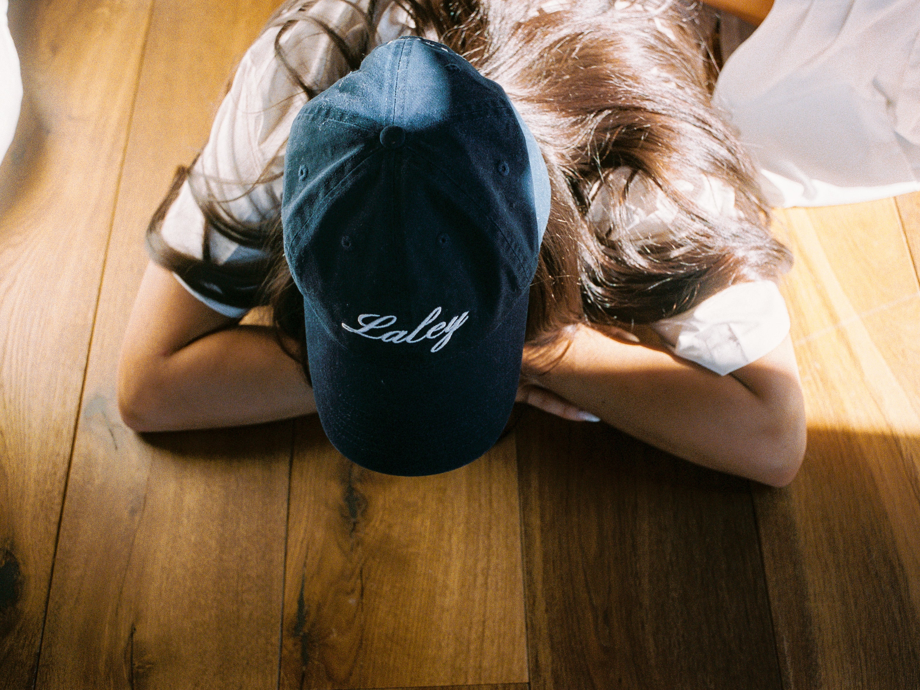 Støttemedlem lookbook 4