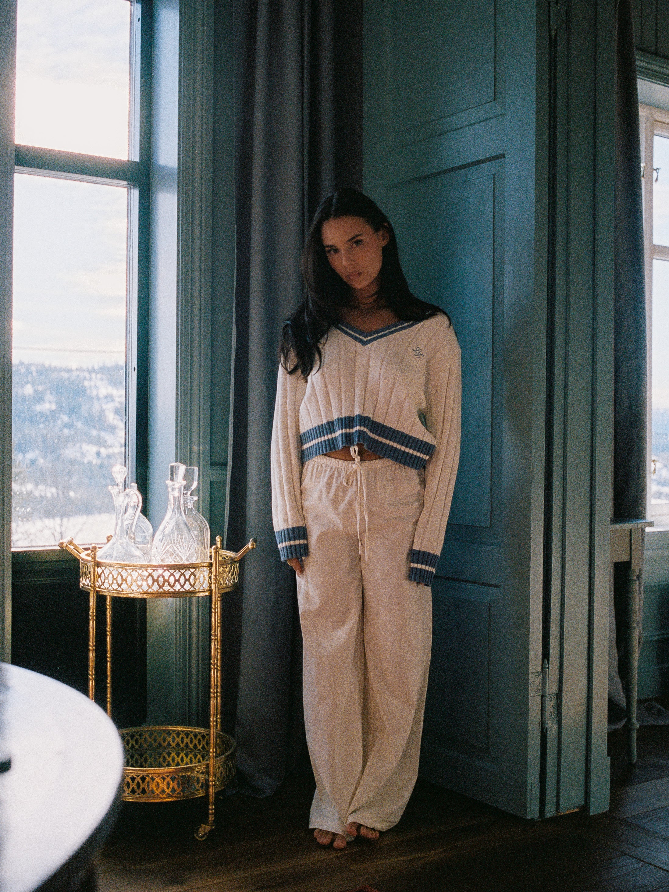 Støttemedlem lookbook 10