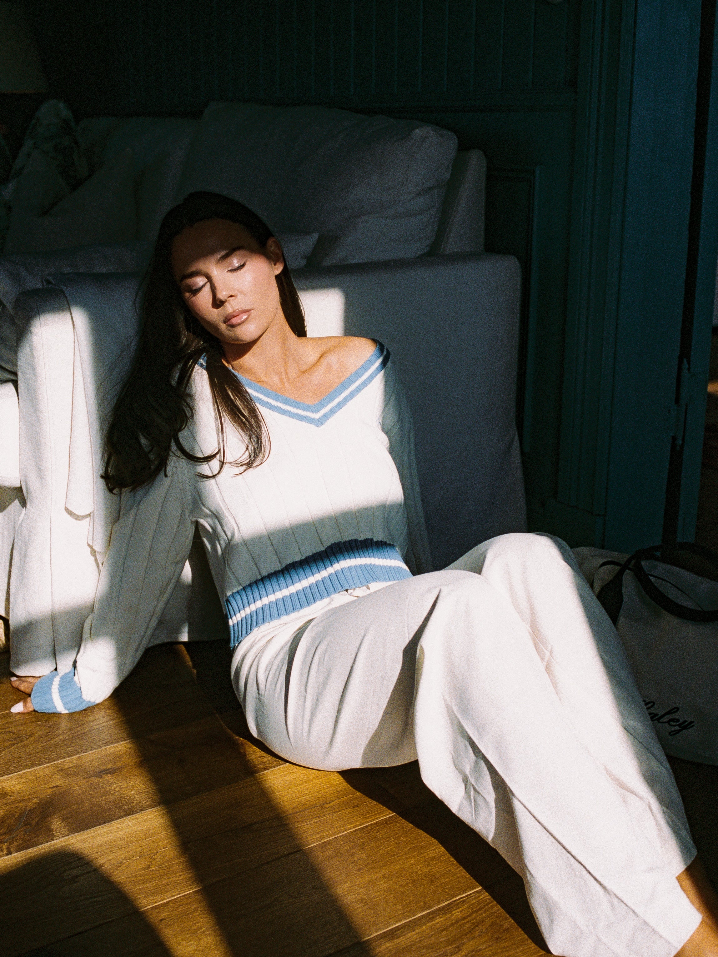 Støttemedlem lookbook 11