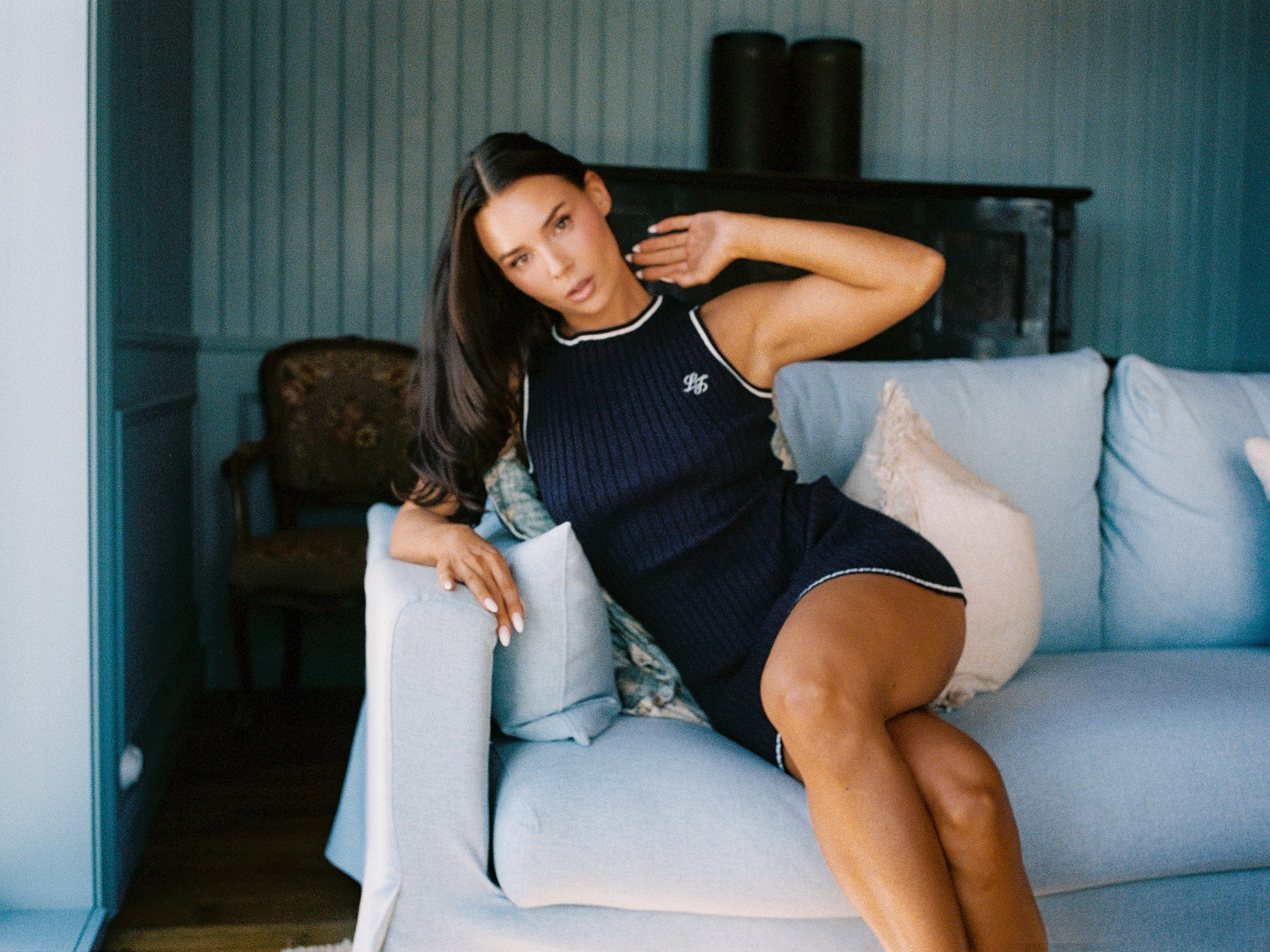 Støttemedlem lookbook 18